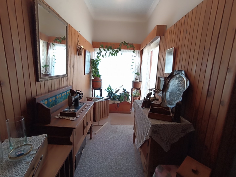 3 Bedroom Property for Sale in Bult West North West